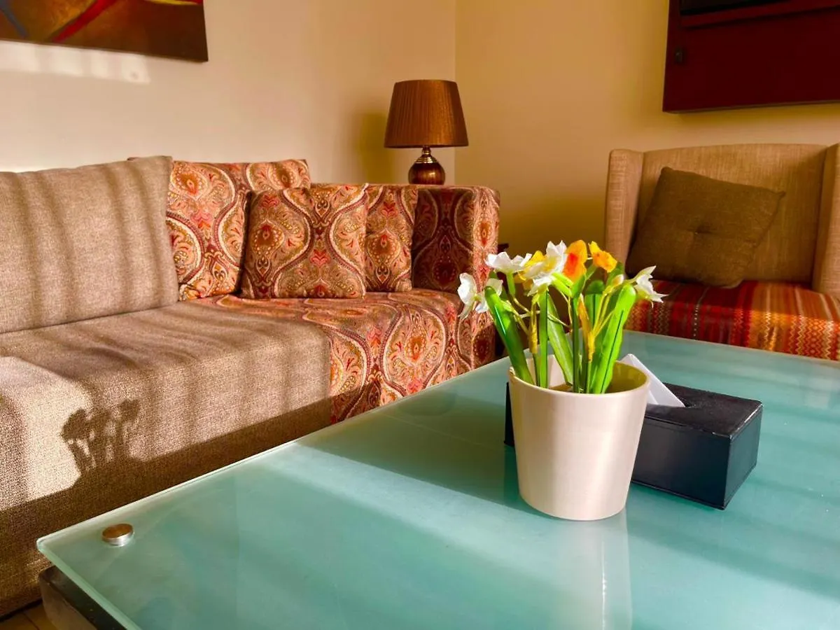 Nawara Hotel Khanshalila Riyadh Saudi Arabia