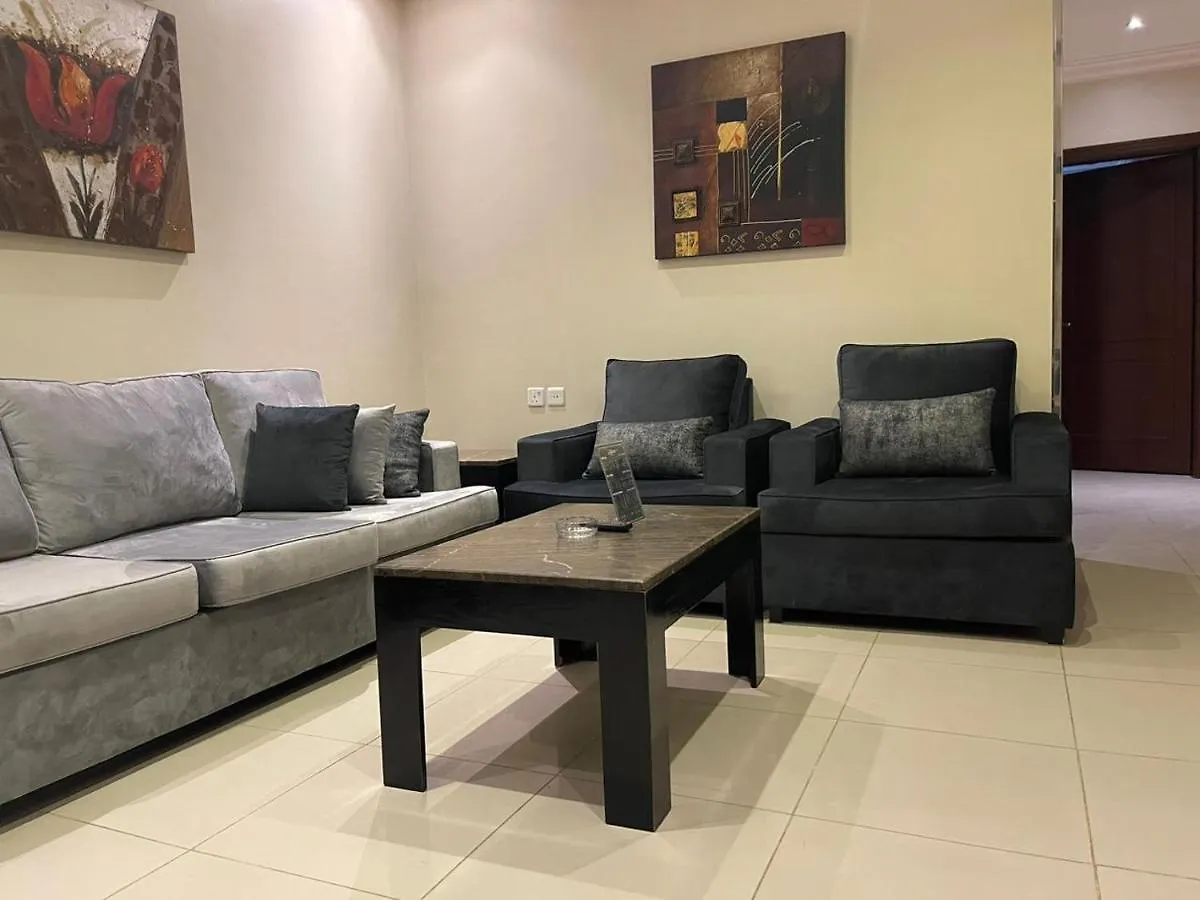Nawara Hotel Khanshalila Riyadh 0*,  Saudi Arabia